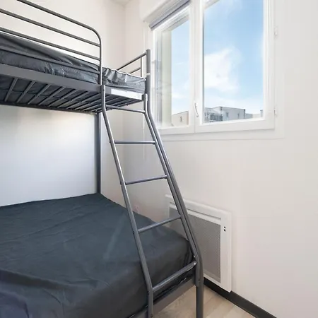 La Dune 75 - 3p6 * ולראס-פלאז'