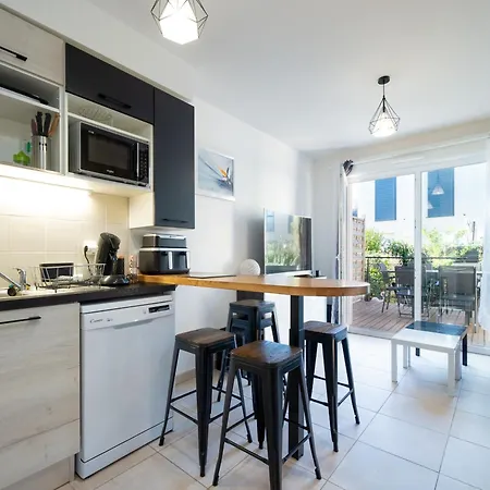 La Dune 75 - 3p6 * ולראס-פלאז'