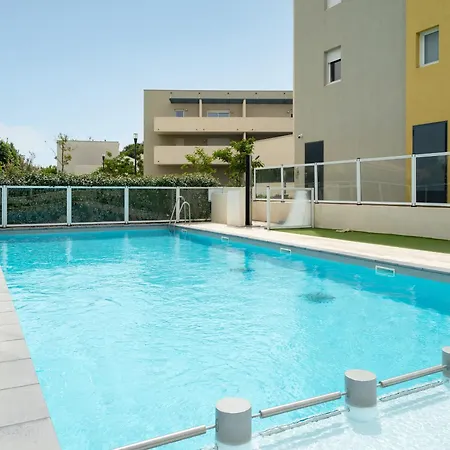 Vila La Dune 75 - 3p6 *